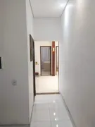 Casa com 3 Quartos à venda, 96m² no Jardim Verona, Ribeirão das Neves - Foto 18