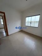 Casa de Condomínio com 2 Quartos à venda, 48m² no Vila Nova, Barra Velha - Foto 24