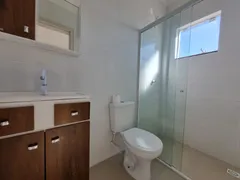 Apartamento com 2 Quartos à venda, 61m² no Ingleses do Rio Vermelho, Florianópolis - Foto 14