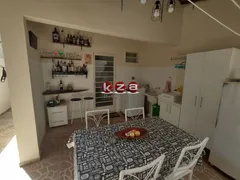 Casa de Condomínio com 2 Quartos à venda, 160m² no Parque das Colinas, Valinhos - Foto 22