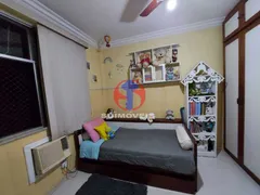 Apartamento com 2 Quartos à venda, 98m² no Vila Isabel, Rio de Janeiro - Foto 10