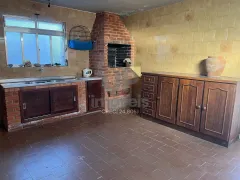 Casa com 4 Quartos à venda, 351m² no Fragata, Pelotas - Foto 12