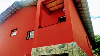 Casa com 3 Quartos à venda, 150m² no Lagoa Dos Mares, Confins - Foto 6