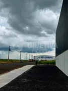 Galpão / Depósito / Armazém para alugar, 1520m² no Loteamento Centro Empresarial Leste III, Uberlândia - Foto 20