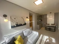 Apartamento com 2 Quartos à venda, 60m² no Floresta, Dois Irmãos - Foto 12