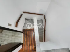 Casa com 4 Quartos à venda, 153m² no Tijuca, Rio de Janeiro - Foto 24