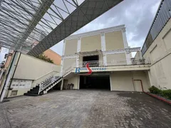 Prédio Inteiro para alugar, 1299m² no Vila Regente Feijó, São Paulo - Foto 3