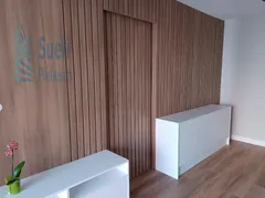 Apartamento com 2 Quartos à venda, 57m² no Centro, Campinas - Foto 13