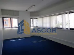 Conjunto Comercial / Sala à venda, 90m² no Centro, Florianópolis - Foto 19