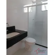 Casa com 4 Quartos à venda, 220m² no Jardim Petrolar, Alagoinhas - Foto 9