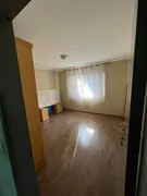 Casa com 3 Quartos à venda, 224m² no Jardim Apura, São Paulo - Foto 15