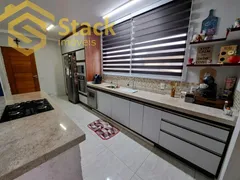 Casa de Condomínio com 3 Quartos à venda, 280m² no Jardim Tarumã, Jundiaí - Foto 8