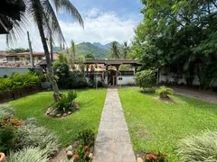 Casa de Condomínio com 4 Quartos à venda, 714m² no Anil, Rio de Janeiro - Foto 12