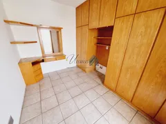 Apartamento com 2 Quartos à venda, 62m² no Saúde, São Paulo - Foto 9