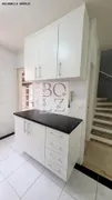 Casa de Condomínio com 3 Quartos à venda, 85m² no Jaragua, São Paulo - Foto 7