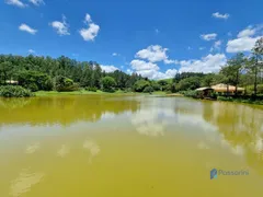 Terreno / Lote / Condomínio à venda, 840m² no Zona Rural, Matias Barbosa - Foto 7