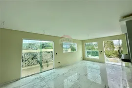Casa com 5 Quartos à venda, 293m² no Povoado Vila Serra Negra, Bezerros - Foto 98