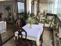 Apartamento com 4 Quartos à venda, 450m² no Praia da Costa, Vila Velha - Foto 22