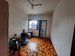 Sobrado com 4 Quartos para alugar, 350m² no Vila Guarani, São Paulo - Foto 26