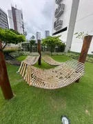 Apartamento com 3 Quartos à venda, 90m² no Madalena, Recife - Foto 22