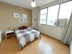 Apartamento com 3 Quartos à venda, 85m² no Tijuca, Rio de Janeiro - Foto 23