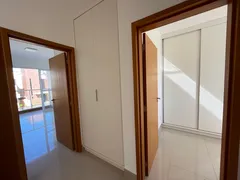 Casa de Condomínio com 3 Quartos à venda, 170m² no Granja Marileusa , Uberlândia - Foto 31