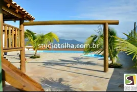 Casa de Condomínio com 3 Quartos à venda, 130m² no Barra Velha, Ilhabela - Foto 19