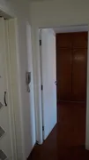 Apartamento com 2 Quartos para alugar, 66m² no Ipiranga, São Paulo - Foto 10