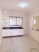 Casa com 3 Quartos à venda, 120m² no Residencial Veneza, Londrina - Foto 8