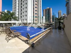 Apartamento com 3 Quartos à venda, 124m² no Savassi, Belo Horizonte - Foto 53