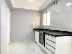 Apartamento com 4 Quartos à venda, 132m² no Vila Brandina, Campinas - Foto 14