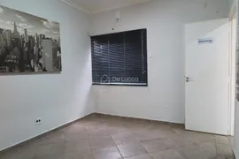 Casa Comercial com 1 Quarto à venda, 116m² no Cambuí, Campinas - Foto 21