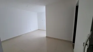 Casa com 2 Quartos à venda, 120m² no Centro, Nilópolis - Foto 8