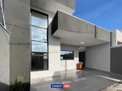 Casa com 3 Quartos à venda, 79m² no Parque Residencial Bela Vista, Sarandi - Foto 2