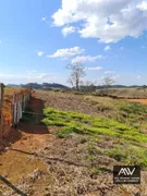 Terreno / Lote / Condomínio à venda, 600m² no , Chácara - Foto 13