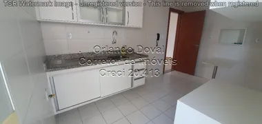 Apartamento com 3 Quartos à venda, 135m² no Pituba, Salvador - Foto 5