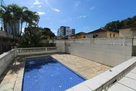 Apartamento com 2 Quartos à venda, 65m² no Vila Belmiro, Santos - Foto 18