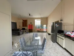 Casa com 5 Quartos à venda, 280m² no Vila Nova Valinhos, Valinhos - Foto 5