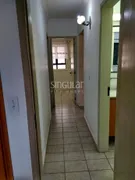 Apartamento com 3 Quartos à venda, 96m² no Vila das Hortências, Jundiaí - Foto 25