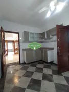 Casa com 3 Quartos para alugar, 160m² no Canto do Forte, Praia Grande - Foto 19