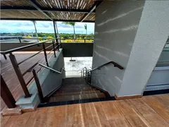 Terreno / Lote / Condomínio à venda, 232m² no Jacunda, Aquiraz - Foto 36