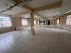 Loja / Salão / Ponto Comercial para alugar, 600m² no Picadas do Sul, São José - Foto 7