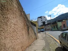 Terreno / Lote / Condomínio à venda, 400m² no São Mateus, Juiz de Fora - Foto 3