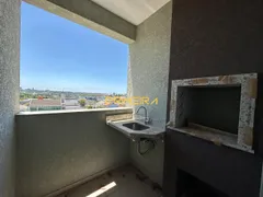 Apartamento com 2 Quartos à venda, 64m² no Parolin, Curitiba - Foto 8