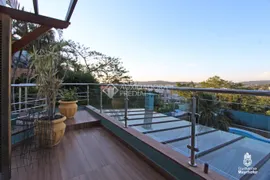 Casa com 3 Quartos à venda, 154m² no Ipanema, Porto Alegre - Foto 8