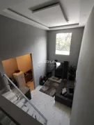 Casa com 3 Quartos à venda, 90m² no California, Londrina - Foto 2