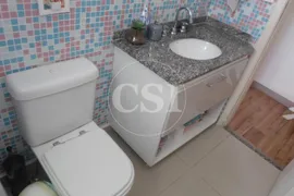 Apartamento com 3 Quartos à venda, 84m² no Vila Proost de Souza, Campinas - Foto 23