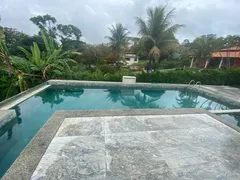 Casa de Condomínio com 5 Quartos à venda, 497m² no Condados da Lagoa, Lagoa Santa - Foto 19