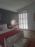 Casa com 3 Quartos à venda, 286m² no Indaiá, Caraguatatuba - Foto 58