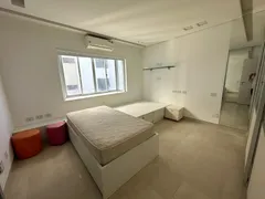 Apartamento com 5 Quartos para alugar, 380m² no Boa Viagem, Recife - Foto 18